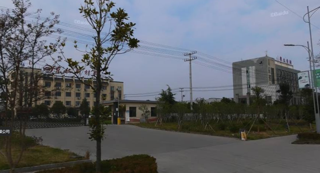 1669595644236825.png image.png